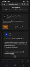 Screenshot_20260324_225526_Samsung Internet.webp