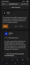 Screenshot_20260324_225354_Samsung Internet.webp