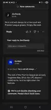 Screenshot_20260324_224902_Samsung Internet.webp