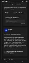 Screenshot_20260324_222856_Samsung Internet.webp