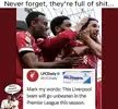 Liverpool - Deludamol.webp