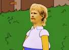 1774441641826.gif