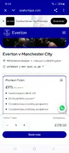 Screenshot_20260325_163444_Chrome.webp Screenshot_20260325_163444_Chrome.webp