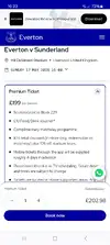 Screenshot_20260325_163354_Chrome.webp Screenshot_20260325_163354_Chrome.webp