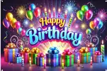 1774484195284.webp 1774484195284.webp