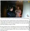Screenshot 2026-03-26 091335.webp