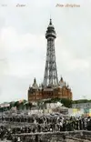 1774527563819.webp