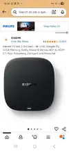 Screenshot_20260326_161044_Amazon Shopping.webp