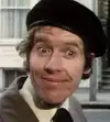 frank-spencer-beret.webp