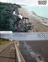 1774612921461.webp