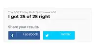 22948.webp