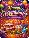1774656621720.webp 1774656621720.webp