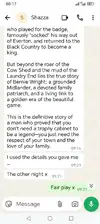 Screenshot_20260328_001724_com_whatsapp_Conversation.webp