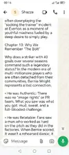 Screenshot_20260328_001605_com_whatsapp_Conversation.webp