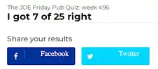 496.webp