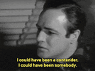 i-could-have-been-somebody.gif