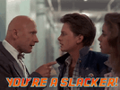 principal-strickland-back-to-the-future-and-bttf-2-v0-516d1s0jeadc1.gif