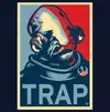 trapposterdesign-391900501.webp