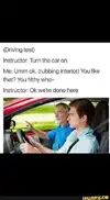 1774719768717.webp