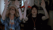 source (1).gif