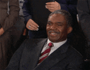 IMG_3353.gif