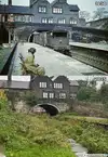 1774790540708.webp