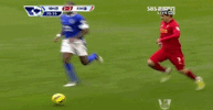 IMG_4617.gif
