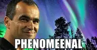 Martinez - Phenomeenal.webp