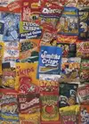 vintage crisps.webp