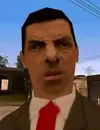 Mr. Bean - GTA San Andreas.webp Mr. Bean - GTA San Andreas.webp