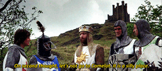 Camelot.gif