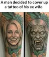 Tattoo 08.webp