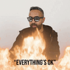 Everything's Ok.gif