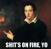 Shits on Fire.webp