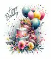 1774825994266.webp