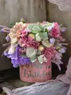 il_fullxfull.6766903852_k8fm.webp