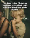 0501B4B2-7775-4AF0-AAC4-F919C42AAD31.webp