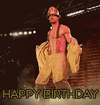 HB .gif