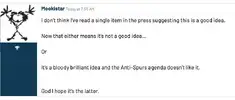 Screenshot 2026-03-31 at 09.30.48.webp