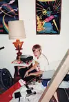 Scan2026-03-31_015423.webp