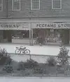 1774958292552.webp