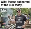 988E9744-C2FA-4BB5-B324-D9ADD0D8A58B.webp