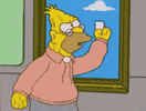 200w (6).gif
