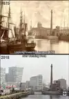 1775049031754.webp