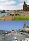 1775049118866.webp
