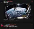 1775125319101.webp