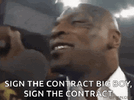 baaddly31u4e1.gif
