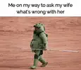 1775152251140.webp