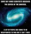 Universe 02.webp