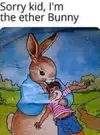The Ether Bunny.webp